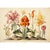 Museum-Quality Fine Art Prints After Original Botanical Watercolors From the 1800s. For Sale - Image 4 of 9
