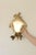 Mid-Century Modern Mid-Century Swedish Brass Sconces, Set of 2 For Sale - Image 3 of 16