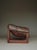 Brown MP-91 Lounge Chairs by Percival Lafer for Móveis Lafer, 1970s, Set of 2 For Sale - Image 8 of 18