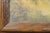 Original Signed Artwork – Autumn Foliage, Split-Rail Fence, Snowy Peaks Bring the quiet majesty of the Alps into your home...
