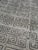 2010s 12ft 8in X 19ft 9in Decorator's Best Greek Key Merino Wool Area Rug For Sale - Image 5 of 17