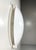 Vintage Wall Lamp by Uno & Östen Kristiansson for Luxus, Sweden, 1970s For Sale - Image 12 of 17