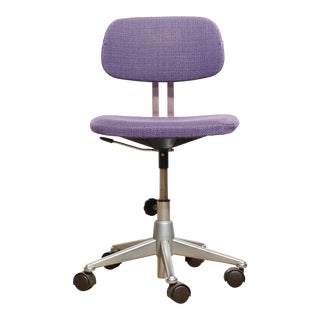 Friso Kramer Desk Chair For Sale