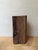 Late 20th Century Primitive Industrial Column For Sale - Image 4 of 5