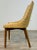 Made Goods Organic Modern Natural Flat Rattan Gabriel Side Chair For Sale In Atlanta - Image 6 of 6