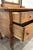 This is a gorgeous antique American Victorian dresser with a tall removable mirror, circa 1870–1890. Features beautiful...