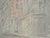 Rue de Paris Poster by Alberto Giacometti For Sale - Image 5 of 8