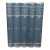 1885 Plutarch’s Lives Clough 5 Vol Set Antique Cloth Little Brown & Co Boston For Sale