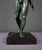 Unknown, Sculpture Victory, 1920s, Spelter Babbitt For Sale - Image 18 of 18