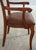 Set of 6 Stickley Mont Blanc Dining Room Chairs For Sale In Philadelphia - Image 6 of 18
