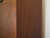 Danish Oak Wardrobe by Tage Mogensen, 1970s For Sale - Image 14 of 18