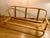 Mid-Century Sofa from Franz Xaver Sproll, 1950s For Sale - Image 4 of 10