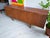1960s Mid-Century Modern Teak Sideboard from McIntosh, 1960s For Sale - Image 5 of 18