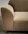 Holland & Sherry Wilshire Sofa For Sale - Image 13 of 18