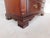 Thomasville Cherry Collection Chest on Chest 41.5"w For Sale - Image 9 of 14