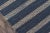 Contemporary Novogratz Montauk Navy Hand Woven Area Rug 5' X 7' For Sale - Image 3 of 7