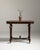 Napoleon III Table, Second Empire Style, France, 19th Century For Sale - Image 13 of 13