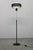 Saturn Floor Lamp by Jaroslav Bejvl, Czechoslovakia, 1970s For Sale - Image 3 of 13