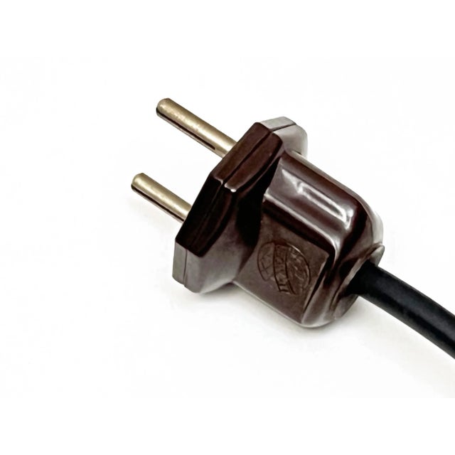 Alfa Floor Lamp from Luminator, 1930s For Sale - Image 10 of 18
