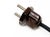 Alfa Floor Lamp from Luminator, 1930s For Sale - Image 10 of 18