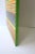 Colorful Painting Artwork 'Springtime' 2003 For Sale In New York - Image 6 of 8