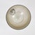Gray Vintage Giova Table Lamp by Gae Aulenti for Fontana Arte, 1990s For Sale - Image 8 of 18