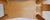 Sienna Mid Century Kay Bojesen Rocking Horse For Sale - Image 8 of 15