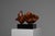 Abstract Modern Sculpture by Joaquin Garcia Donaire, Spain, 1960 For Sale - Image 11 of 15