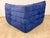 Early 21st Century Togo Armchair by Michel Ducaroy for Ligne Roset, 2010s For Sale - Image 5 of 8