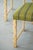 Mid-Century Modern Danish Oak Dining Chairs by Henning Kjærnulf, 1960s, Set of 8 For Sale - Image 12 of 18