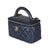Intrinsically Chanel, the medium Coco top handle bag was named after the maison's founder. Introduced in 2015, the bag...