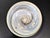 Murano Glass Centerpiece fom Effetre Glassworks, 1980s For Sale - Image 9 of 11