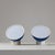 Pollice Table Lamps, Set of 2 For Sale - Image 3 of 9