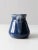 Vintage Studio Pottery Pitcher For Sale - Image 4 of 12