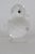 Swarovski Crystal Beauties of the Lake Series Mini Standing Duck Figurine 5077b For Sale - Image 9 of 12