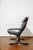 Designed by Ingmar Relling in the 1960s, the Siesta armchair has become one of the iconic pieces of Norwegian design. Its...