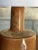 Mid-Century Modern 1960s Martz Table Lamp by Jane and Gordon Martz For Sale - Image 3 of 5