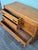 Antique Italian Chest of Drawers, 1930s For Sale - Image 13 of 16