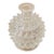 1940s Italian Rostratto Barovier Bud Vase For Sale