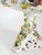 19th Century Porcelain Fruit Bowl, Germany For Sale - Image 10 of 15