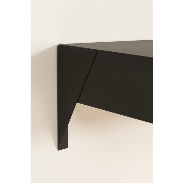 DD02 Drawer Wall Unit by Martin Visser for 't Spectrum, 1950s For Sale - Image 6 of 10