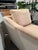 Traditional Baker Furniture Company Chaise Lounge For Sale - Image 3 of 15