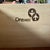 Vintage Drexel Heritage Chippendale Flame Mahogany Lowboy Dresser For Sale - Image 15 of 15