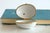 Mid 20th Century Porcelain Tiffany & Co Ladybug Trinket Egg/Box, Made in France 1960's For Sale - Image 5 of 6
