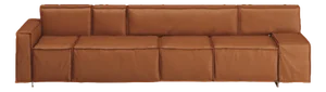 Boxplay Sofa by Claesson Koivisto Rune for Swedese