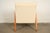 Leslie Diamond for Conant Ball Mid-Century Modern Sculpted Solid Birch Lounge Chair, 1950s For Sale - Image 13 of 14