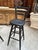 Bar Stools, Set of 3 For Sale - Image 6 of 9
