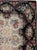 Galerie Shabab Collection Early 20th Century European Needlepoint Flatweave Rug For Sale - Image 4 of 10