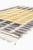 Mid-Century Modern Vintage Rug by Ingrid Dessau For Sale - Image 3 of 8