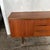 Modern Mid-Century Austinsuite Sideboard in Teak by Frank Guille, 1960s For Sale - Image 3 of 7